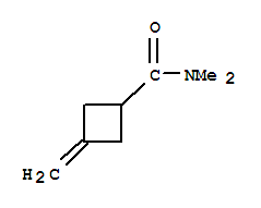 (6ci)-N,N-׻-3-Ǽ׻-ṹʽ_98425-72-0ṹʽ