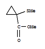 (6ci)-1-(׻)-ṹʽ_98485-43-9ṹʽ