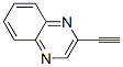 (9ci)-2-Ȳ-େfṹʽ_98813-70-8ṹʽ