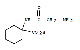 (6ci)-1-(2-)-ṹʽ_98881-24-4ṹʽ