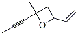 (9ci)-4-ϩ-2-׻-2-(1-Ȳ)-ӻṹʽ_98888-58-5ṹʽ