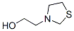 3-Ҵ(9ci)ṹʽ_98896-97-0ṹʽ