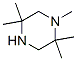 (6ci)-1,2,2,5,5-׻-ຽṹʽ_98952-14-8ṹʽ