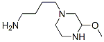 (6ci)-1-(4-)-3--ຽṹʽ_98958-52-2ṹʽ