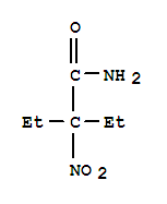 (6ci)-2-һ-2--ṹʽ_99115-49-8ṹʽ