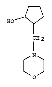 (6ci)-2-׻-촼ṹʽ_99176-22-4ṹʽ