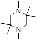 (6ci)-1,2,2,4,5,5-׻-ຽṹʽ_99178-24-2ṹʽ