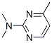 (9ci)-n,n,4-׻-2-रṹʽ_99357-40-1ṹʽ