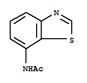 (6ci)-7--ṹʽ_99512-75-1ṹʽ