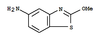 (6ci)-5--2--ṹʽ_99584-07-3ṹʽ