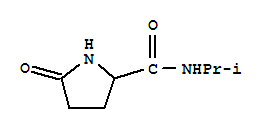 (6ci)-n--5--2-ṹʽ_99767-90-5ṹʽ