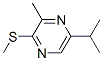 (9CI)-3-׻-5-(1-׻һ)-2-(׻)-ຽṹʽ_99784-22-2ṹʽ