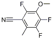 3--2,4,5-׻ṹʽ_1003708-50-6ṹʽ