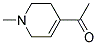 1-(1,2,3,6--1-׻-4-)-ͪṹʽ_100752-88-3ṹʽ