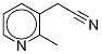 (6CI,9CI)-2-׻-3-ṹʽ_101166-73-8ṹʽ