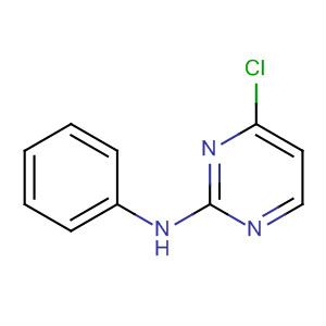 6--N--3-ະṹʽ_1014-78-4ṹʽ