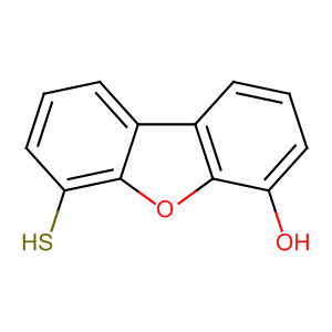 4--6-ǻ߻૽ṹʽ_101697-54-5ṹʽ