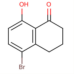 5--3,4--8-ǻ-1(2H)-ͪṹʽ_101819-51-6ṹʽ