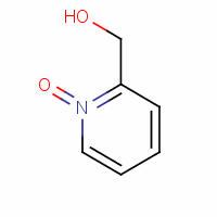 2-(ǻ׻) n-ṹʽ_10242-36-1ṹʽ