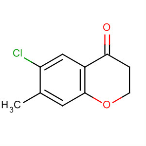 6--7-׻--4-ͪṹʽ_102541-24-2ṹʽ