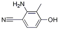 2--4-ǻ-3-׻ṹʽ_102569-26-6ṹʽ