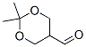 2,2-׻-1,3-f-5-ȩṹʽ_102573-84-2ṹʽ
