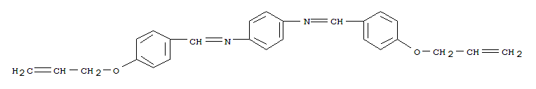 N,N-˫[[4-(2-ϩ-1-)]Ǽ׻]-1,4-ṹʽ_102947-88-6ṹʽ