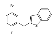 2-(5--2-л)[b]Խṹʽ_1034305-17-3ṹʽ