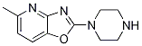 5-׻-2--1-[1,3]f[4,5-b]-ऽṹʽ_1035840-99-3ṹʽ