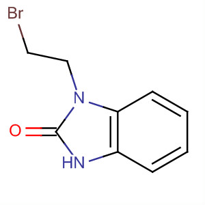 1-(2-һ)-1,3--2H--2-ͪṹʽ_103784-03-8ṹʽ