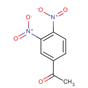 1-(3,4-)-ͪṹʽ_10387-05-0ṹʽ