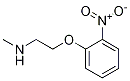 N-׻-2-(2-)Ұṹʽ_1038700-63-8ṹʽ
