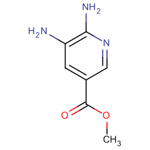 5,6--3-ṹʽ_104685-76-9ṹʽ