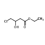 4--3-ǻṹʽ_10488-69-4ṹʽ