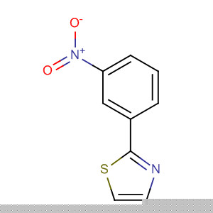 2-(3-)ṹʽ_105361-75-9ṹʽ