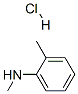 N,2-׻νṹʽ_10541-29-4ṹʽ