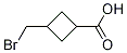 3-(׻)ṹʽ_10555-42-7ṹʽ