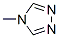 4-׻-1,2,4-ṹʽ_10570-40-8ṹʽ