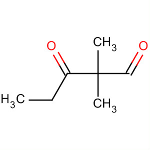 2,2-׻-3-ȩṹʽ_106921-60-2ṹʽ