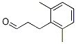 2,6-׻-ȩṹʽ_1070990-24-7ṹʽ
