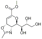 (3aR,4R,7aR)-3a,7a--2-׻-4-[(1R,2R)-1,2,3-ǻ]-4H-૲[3,4-d]f-6-ṹʽ_1072449-83-2ṹʽ