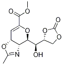 (3aR,4R,7aR)-3a,7a--4-[(S)-ǻ[(4R)-2--1,3--4-]׻]-2-׻-4H-૲[3,4-d]f-6-ṹʽ_1072449-84-3ṹʽ