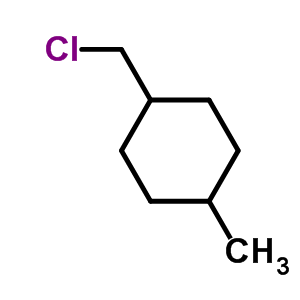 1-(ȼ׻)-4-׻ṹʽ_1073-68-3ṹʽ