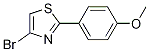 4--2-(4-)ṹʽ_1078734-03-8ṹʽ