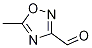5-׻-1,2,4-f-3-ȩṹʽ_1083300-23-5ṹʽ