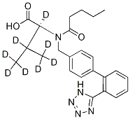 ɳ̹-D8ṹʽ_1089736-72-0ṹʽ