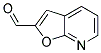 ߻૲[2,3-b]-2-ȩṹʽ_109274-92-2ṹʽ