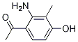 1-(2--4-ǻ-3-׻-)-ͪṹʽ_1093741-78-6ṹʽ