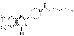 1-[4-(4--6,7--2-yl)-1-]-5-ǻ-1-ͪṹʽ_109678-71-9ṹʽ