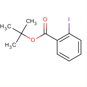 2-ⱽ嶡ṹʽ_110349-26-3ṹʽ